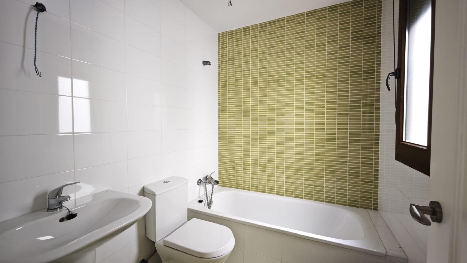  en venta apartamento Chiclana De La Frontera Bahía De Cádiz 6