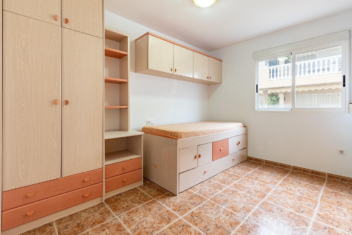  kaufen Wohnung Chilches Plana Baixa 7