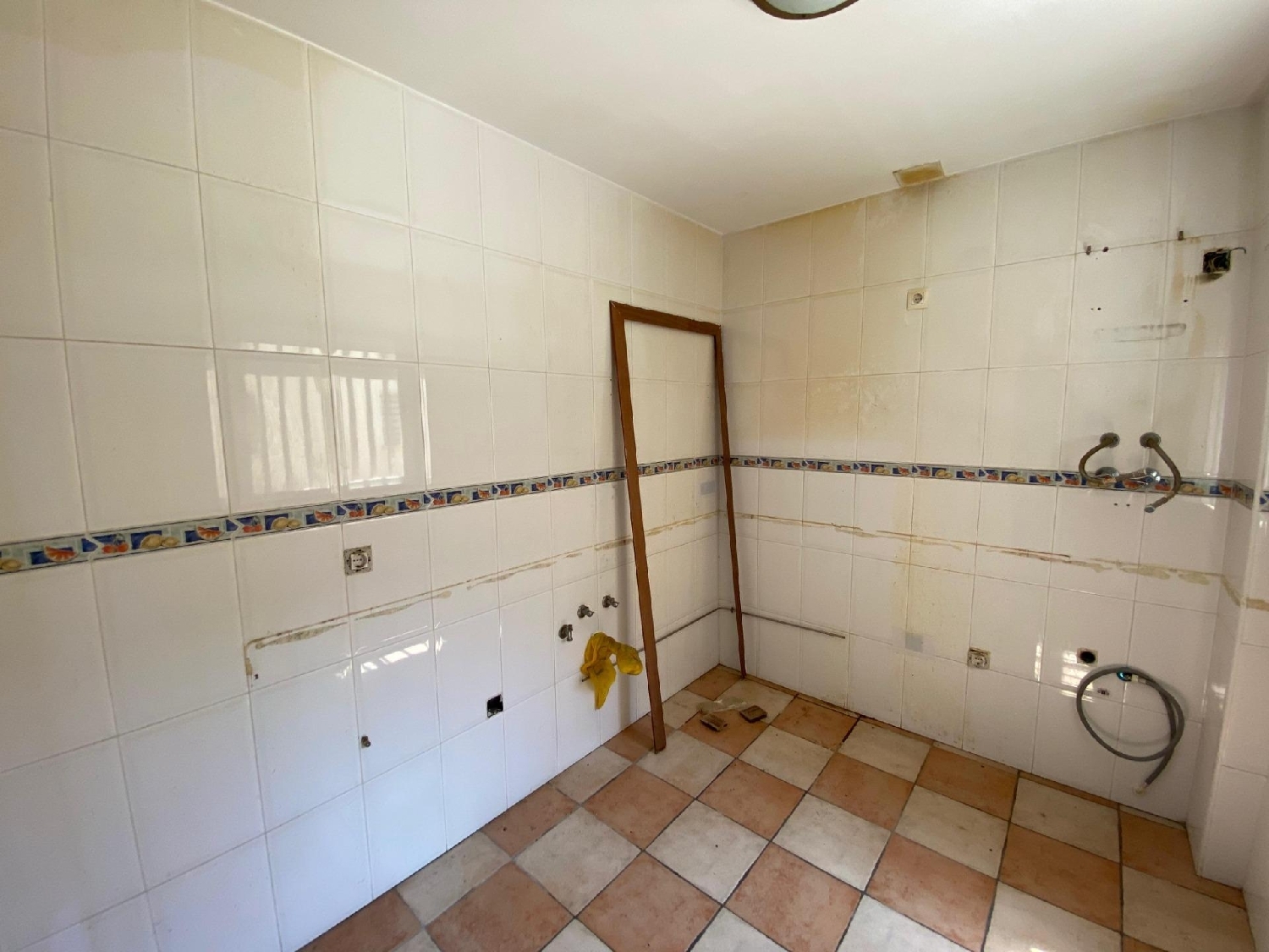  à vendre appartement Chipiona Costa Noroeste 4
