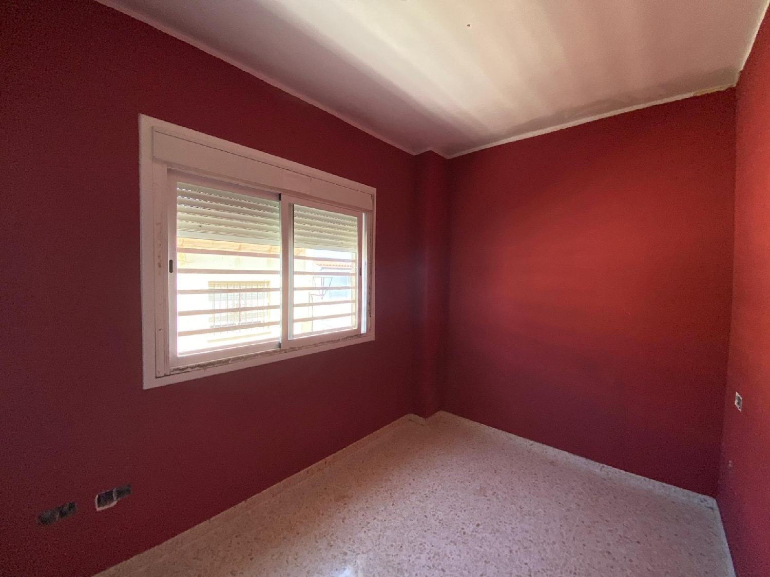  à vendre appartement Chipiona Costa Noroeste 8