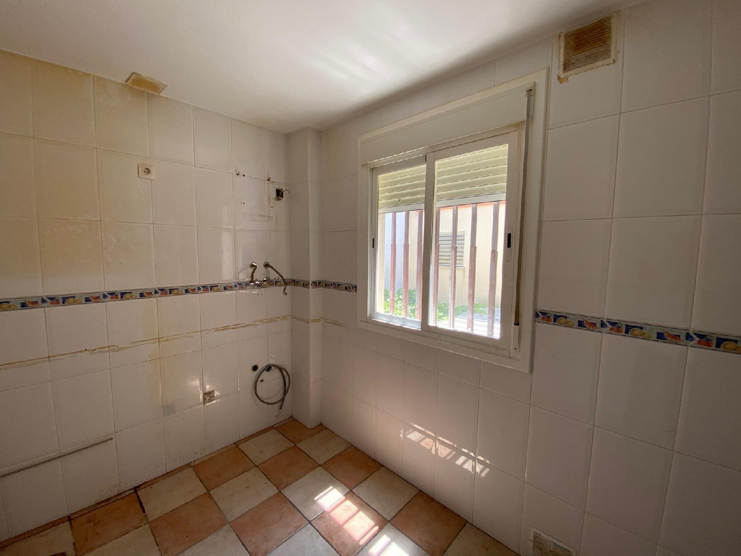  à vendre appartement Chipiona Costa Noroeste 3