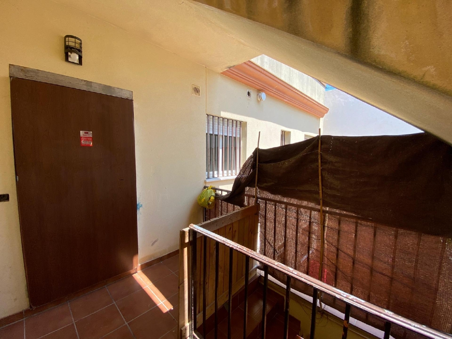  à vendre appartement Chipiona Costa Noroeste 2