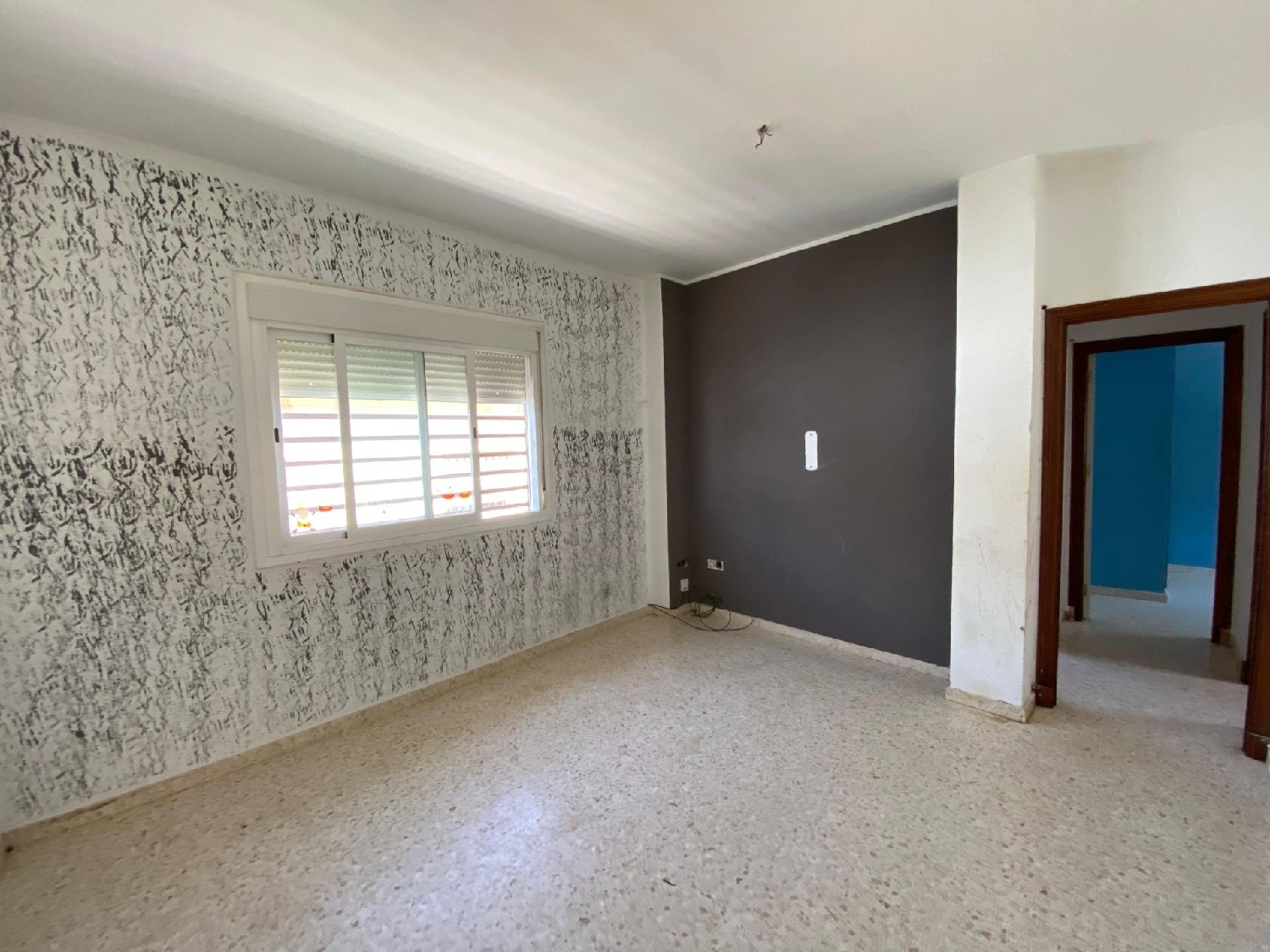  à vendre appartement Chipiona Costa Noroeste 5