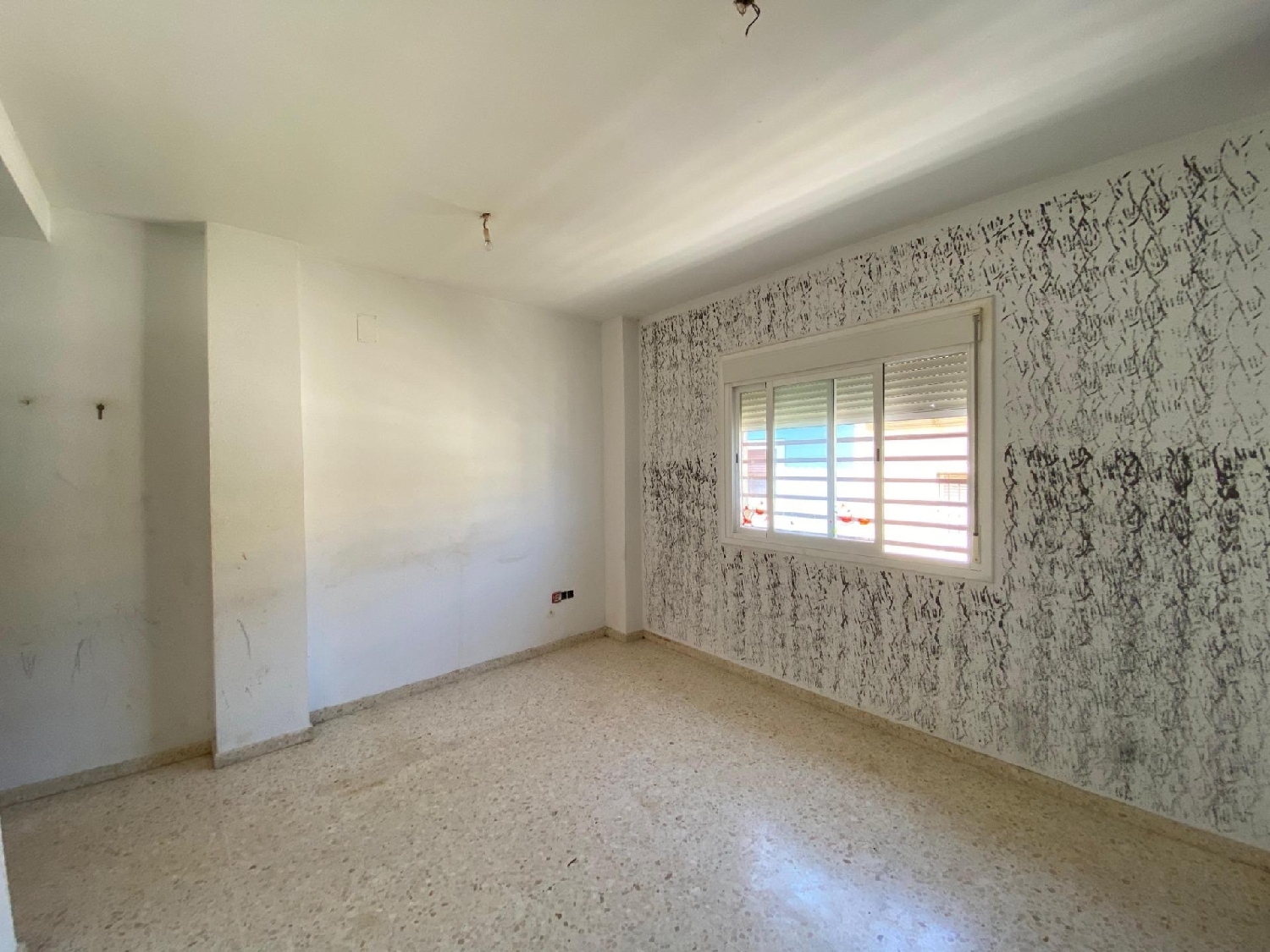  à vendre appartement Chipiona Costa Noroeste 6