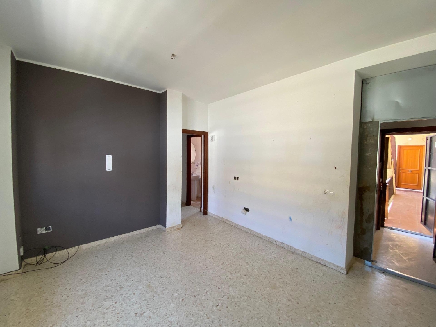  à vendre appartement Chipiona Costa Noroeste 7