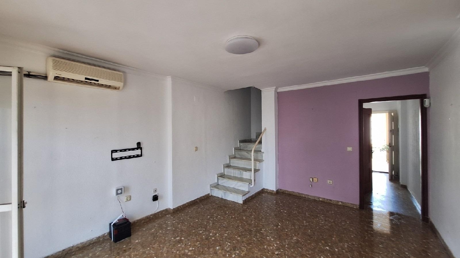  en venta apartamento Chipiona Costa Noroeste 8