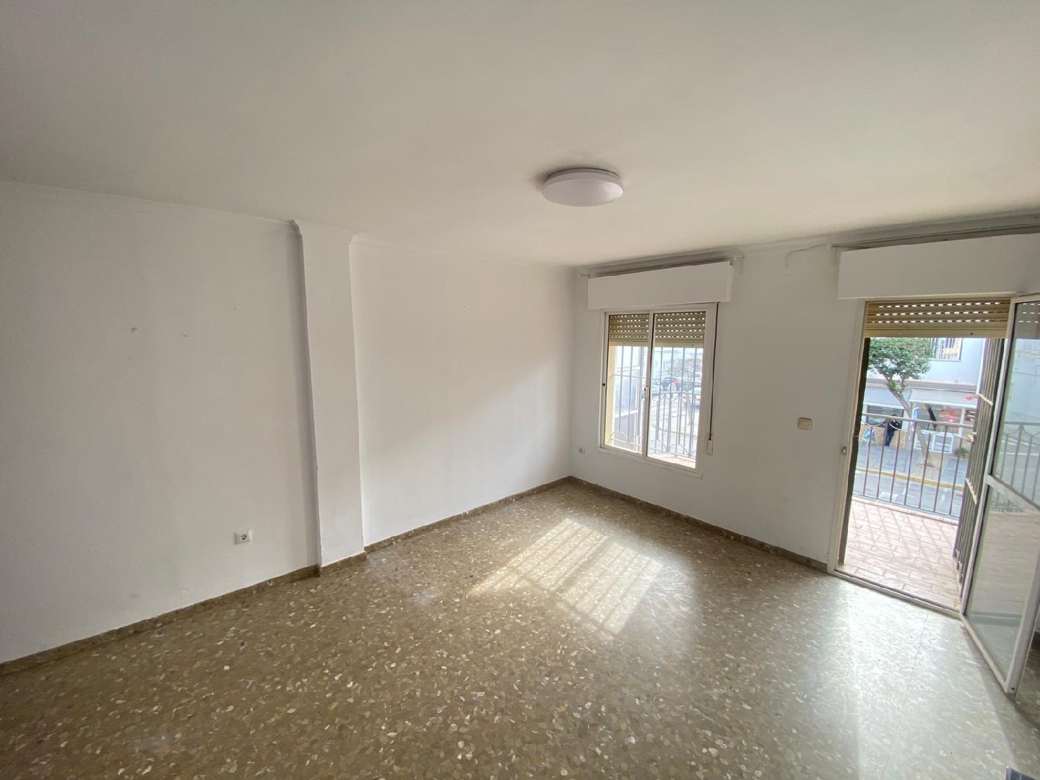  en venta apartamento Chipiona Costa Noroeste 6