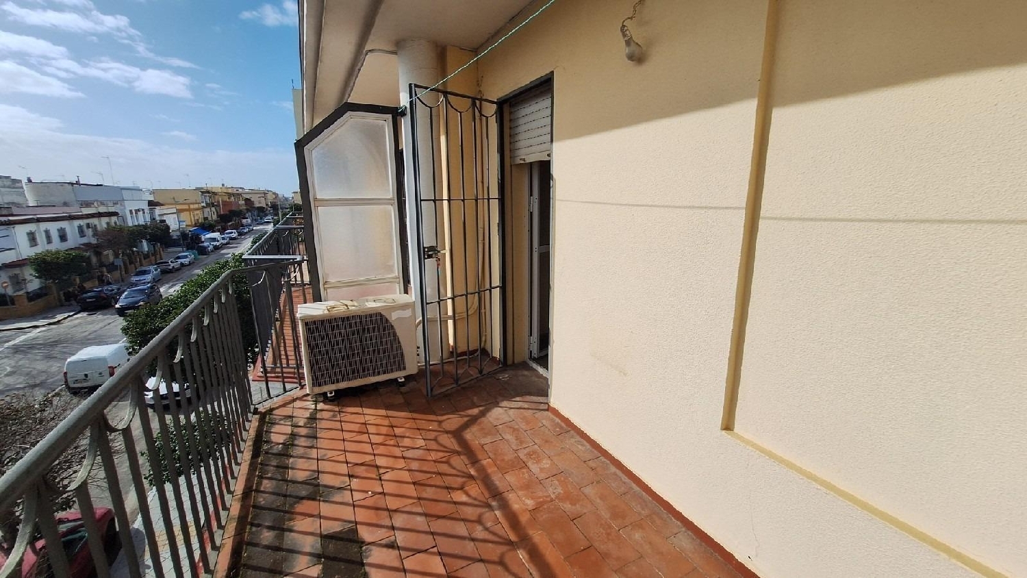  en venta apartamento Chipiona Costa Noroeste 3