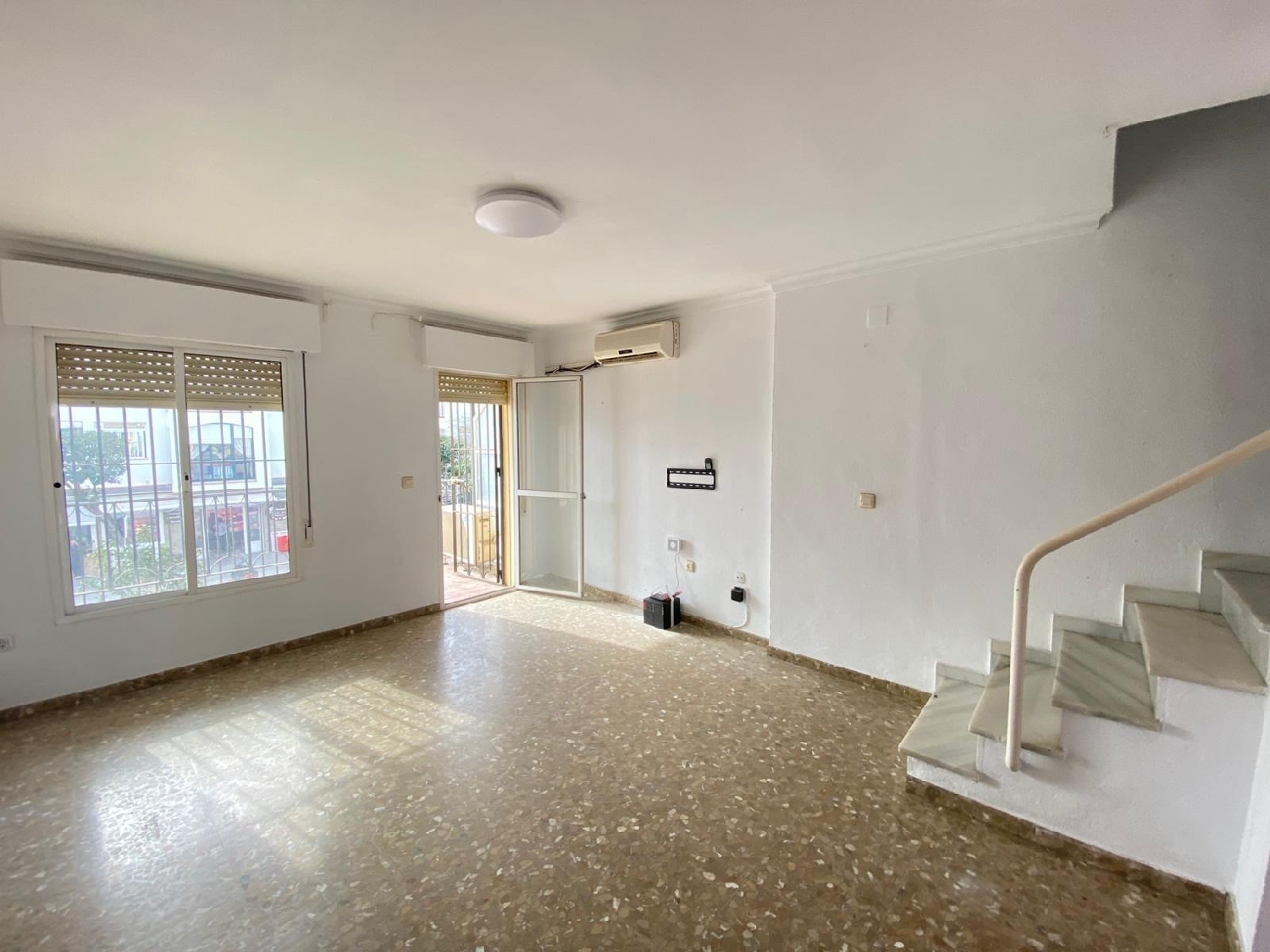  en venta apartamento Chipiona Costa Noroeste 7