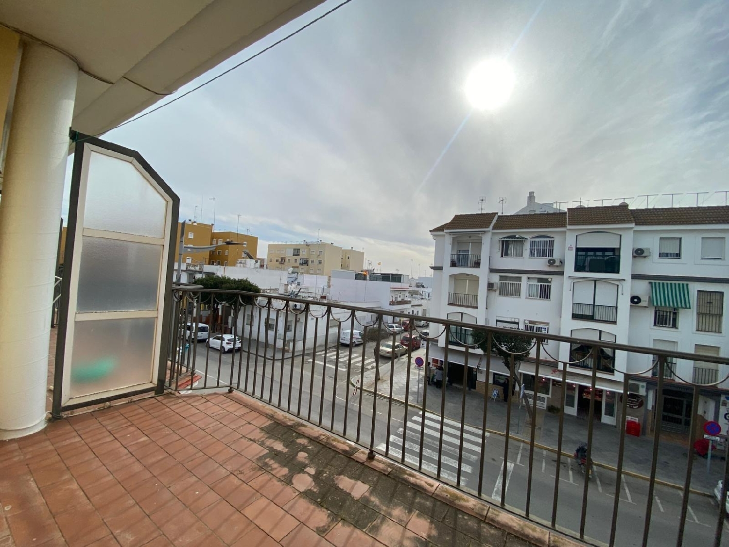  en venta apartamento Chipiona Costa Noroeste 1