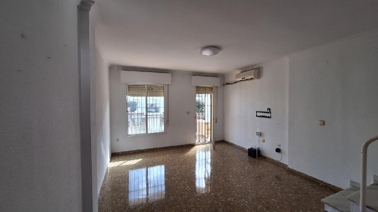  en venta apartamento Chipiona Costa Noroeste 5