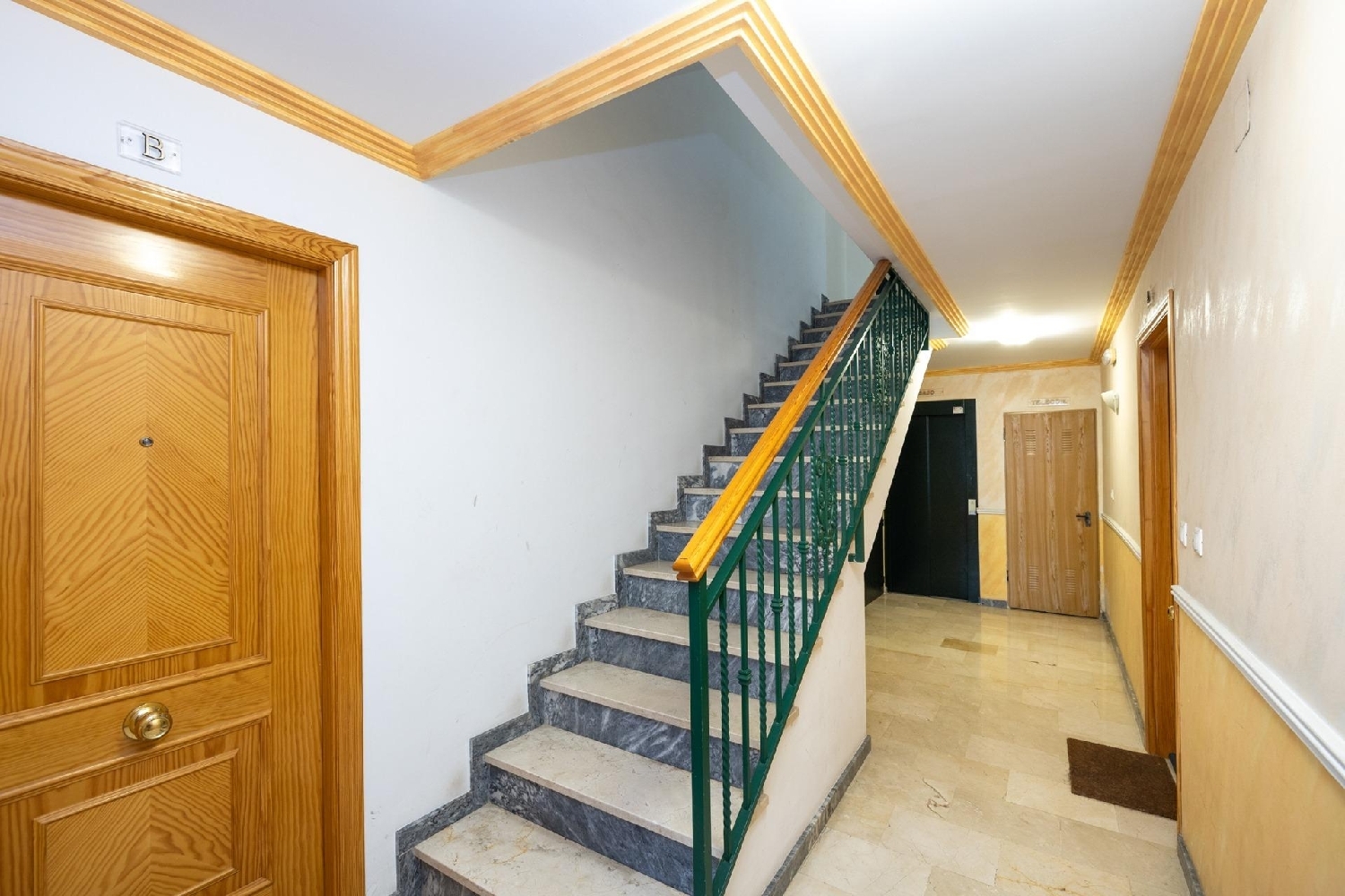  for sale apartment Churriana De La Vega Vega De Granada 5