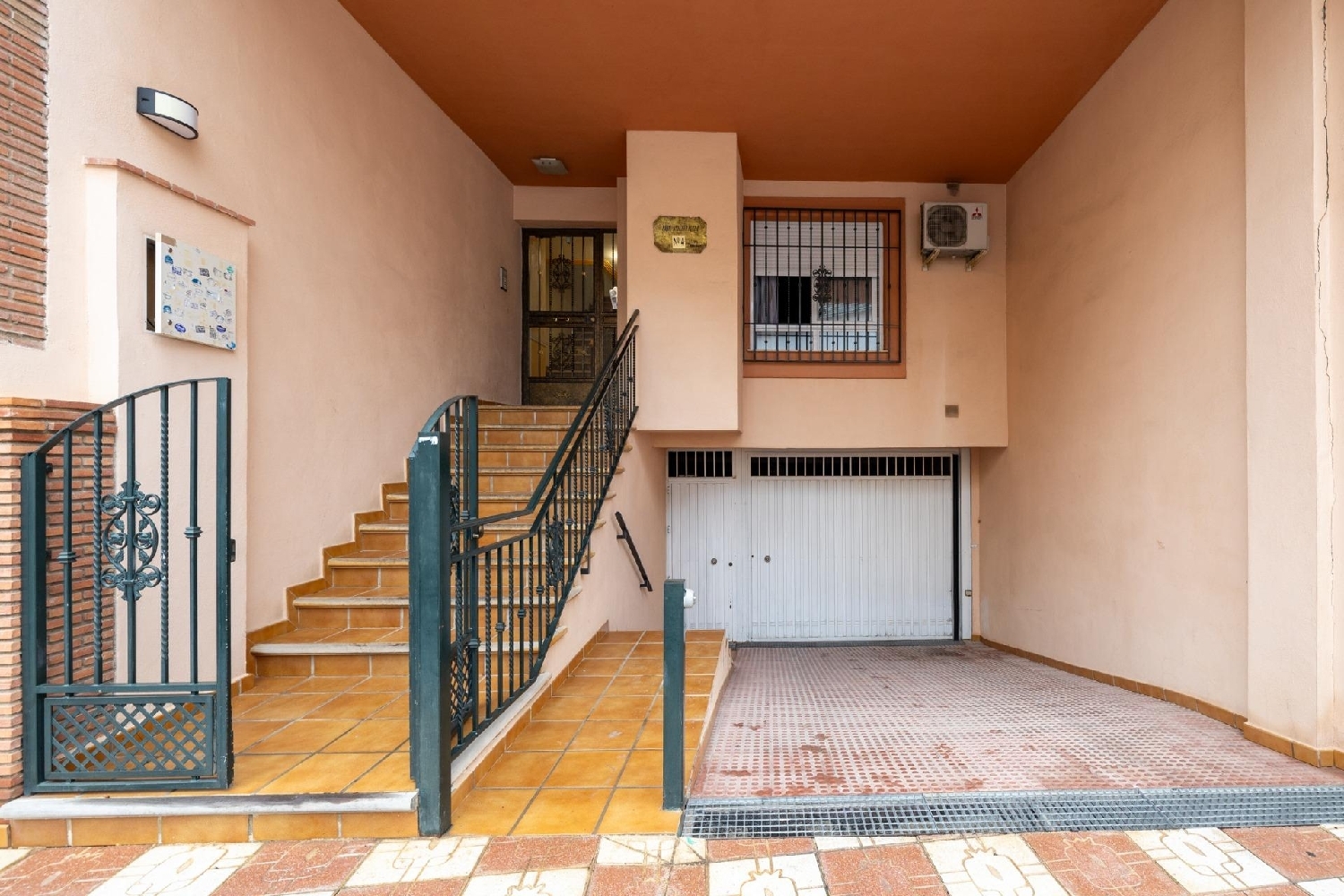  for sale apartment Churriana De La Vega Vega De Granada 4