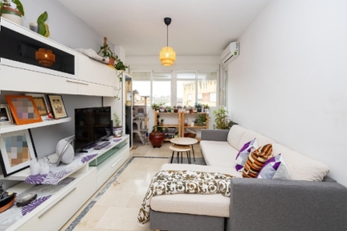 Churriana De La Vega Vega De Granada apartment foto 6352535