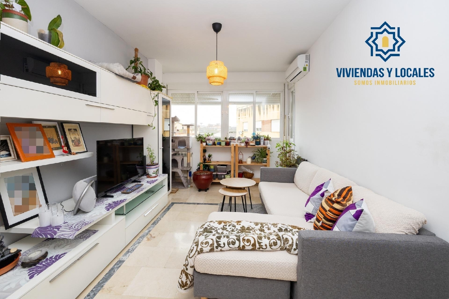  for sale apartment Churriana De La Vega Vega De Granada 6