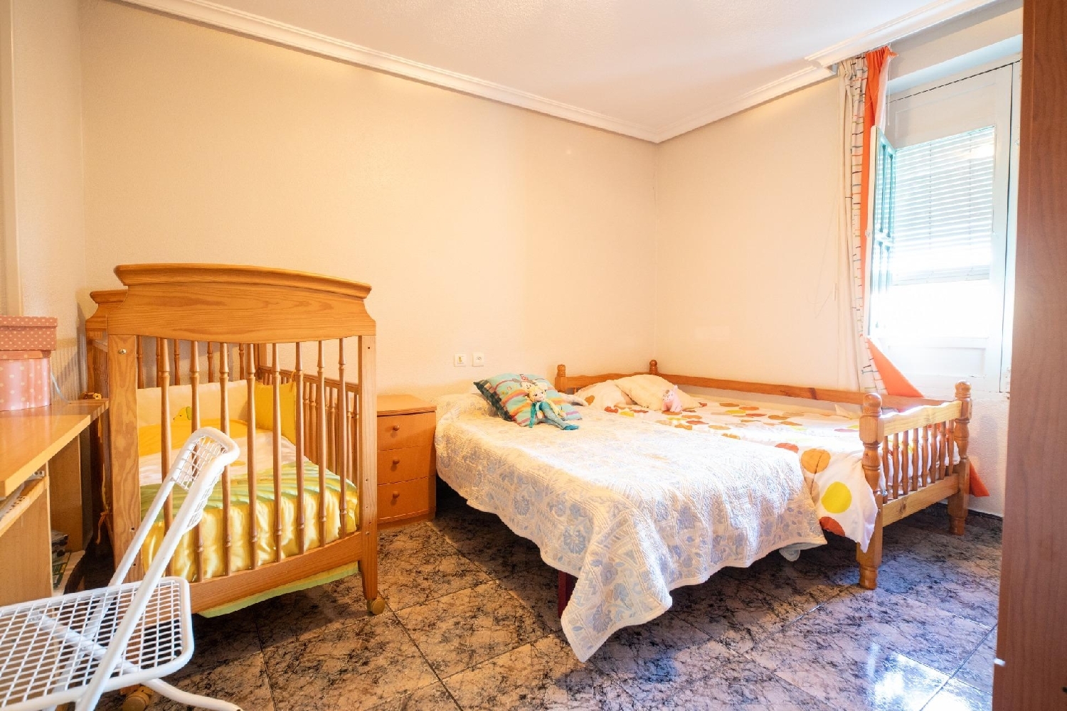  en venta apartamento Cieza Vega Alta Del Segura 7