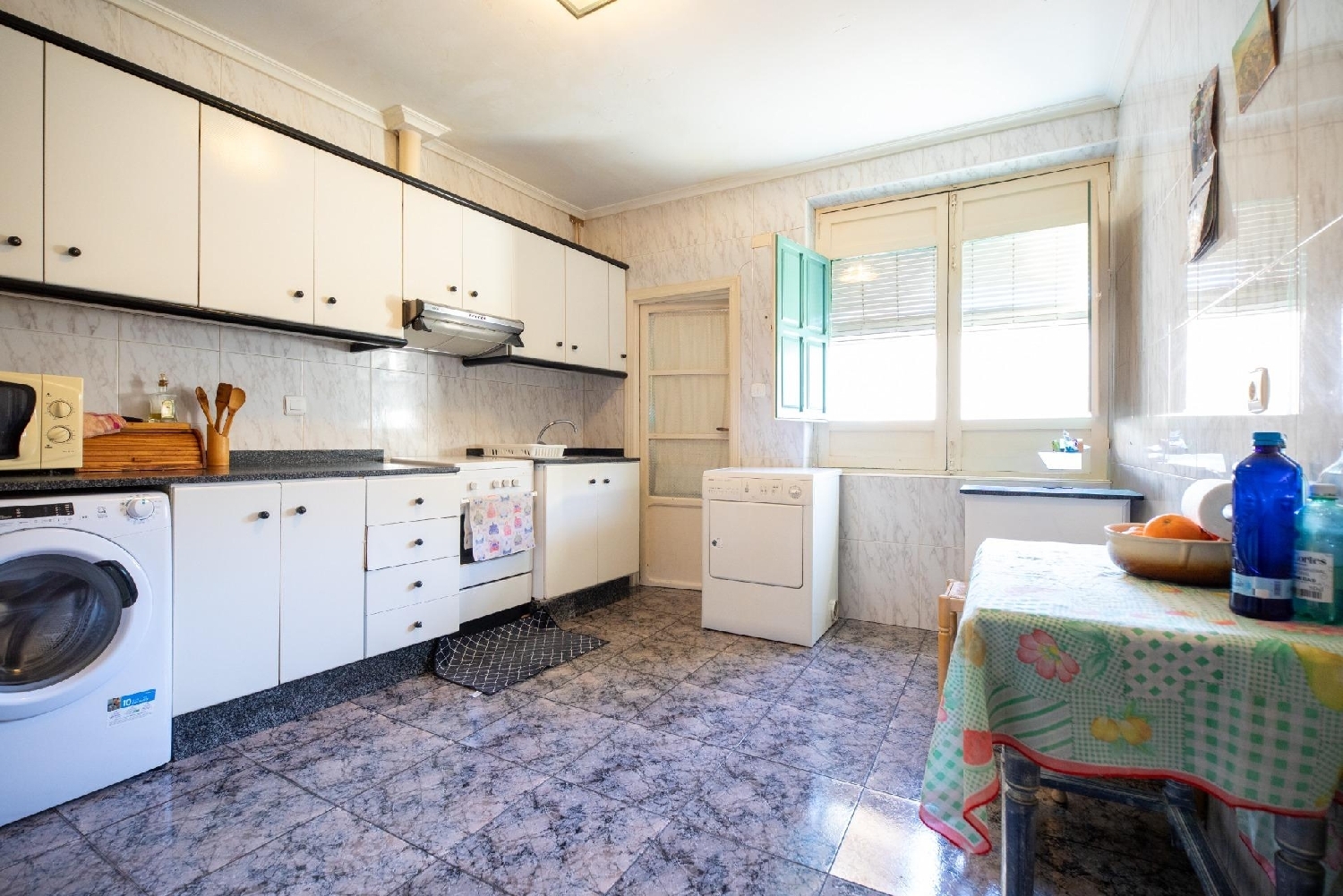  en venta apartamento Cieza Vega Alta Del Segura 4