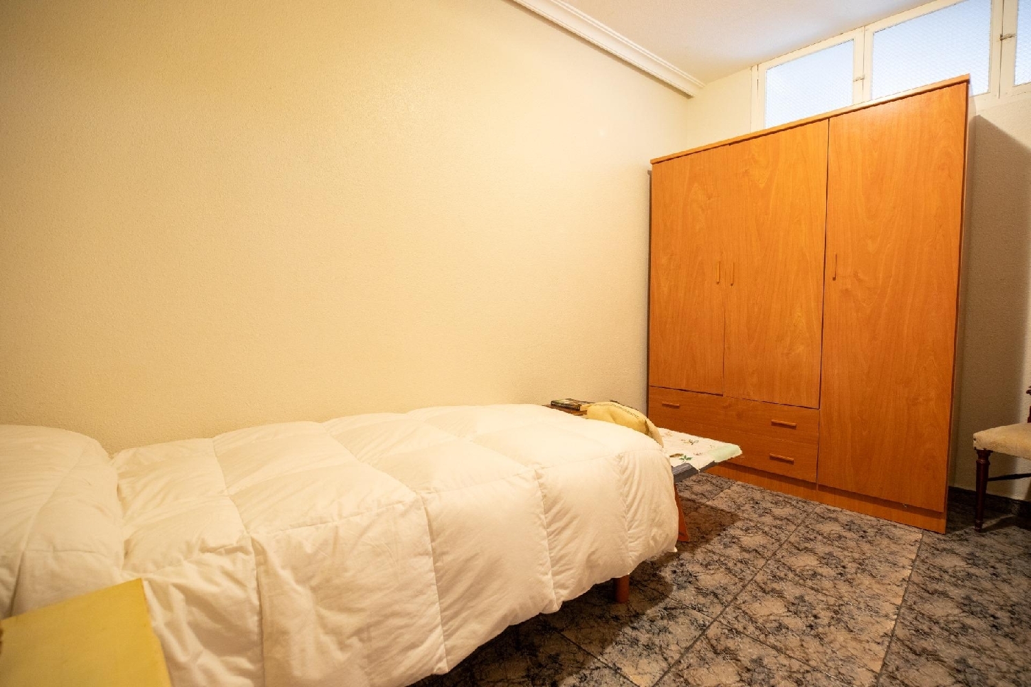  en venta apartamento Cieza Vega Alta Del Segura 8