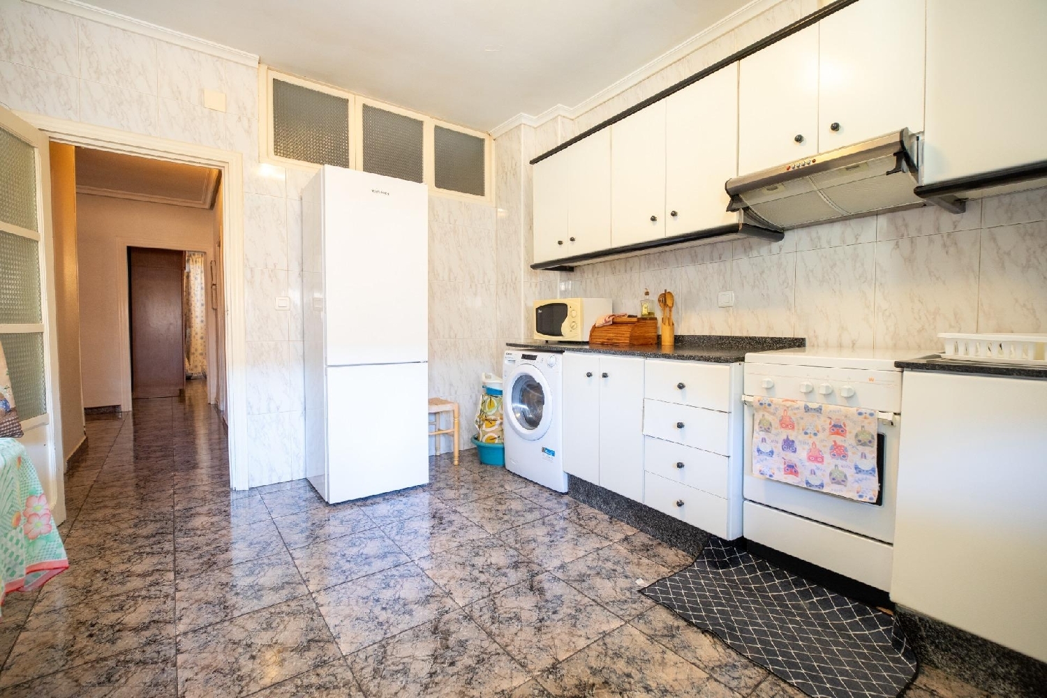  en venta apartamento Cieza Vega Alta Del Segura 6