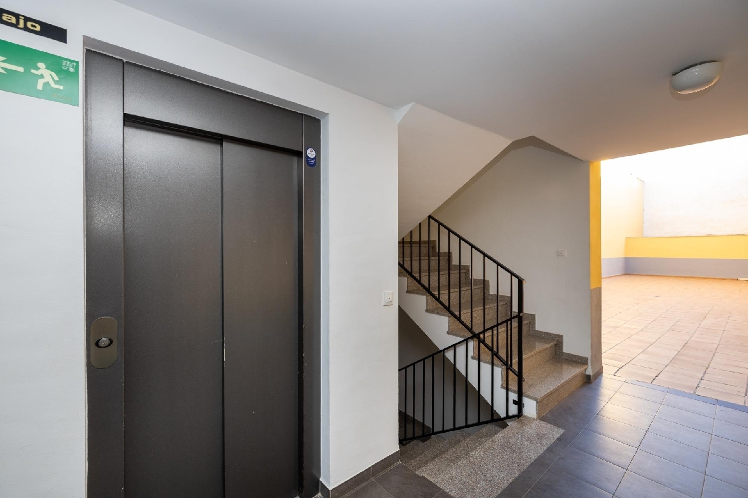  kaufen Wohnung Cijuela Vega De Granada 8