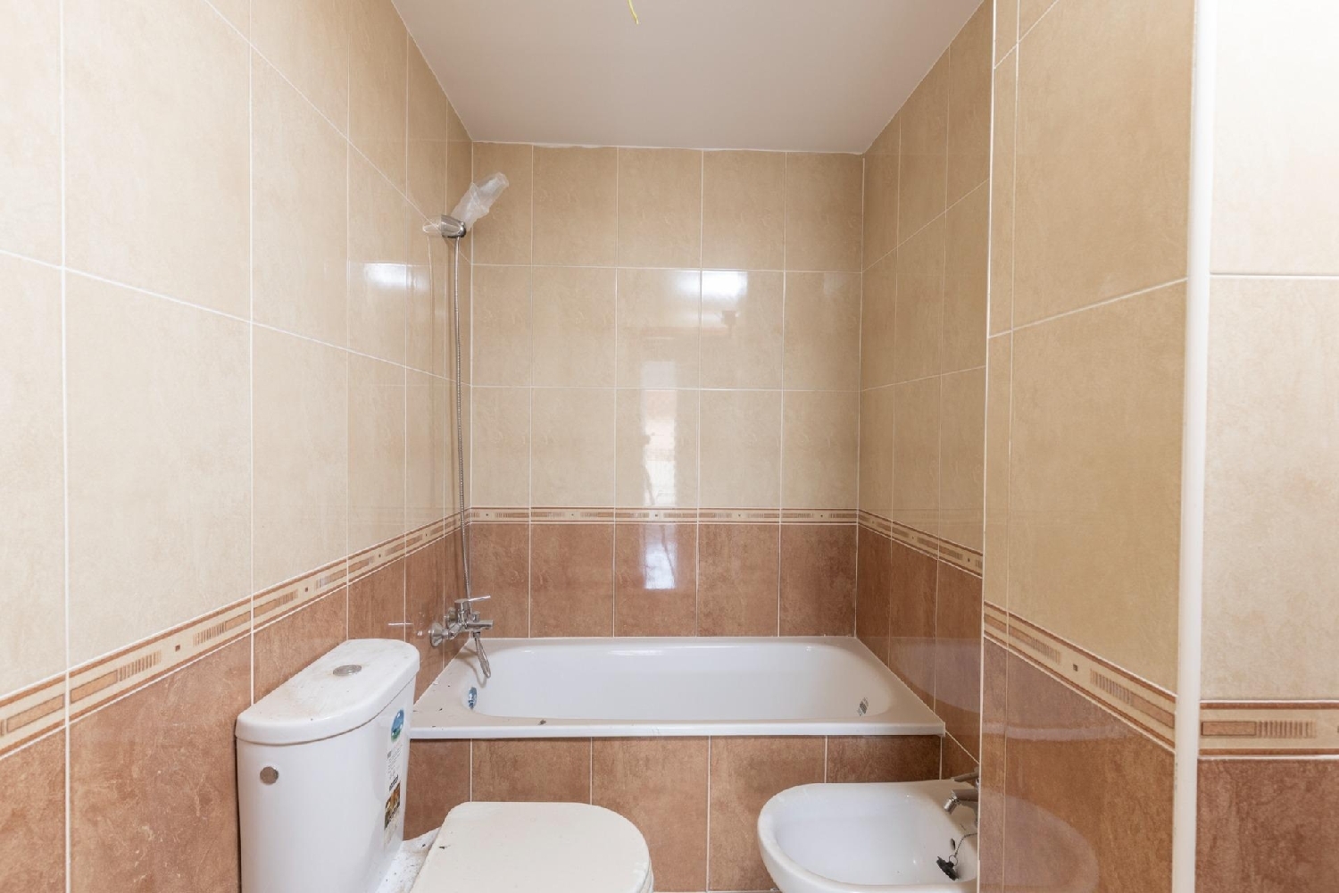  for sale apartment Cijuela Vega De Granada 8