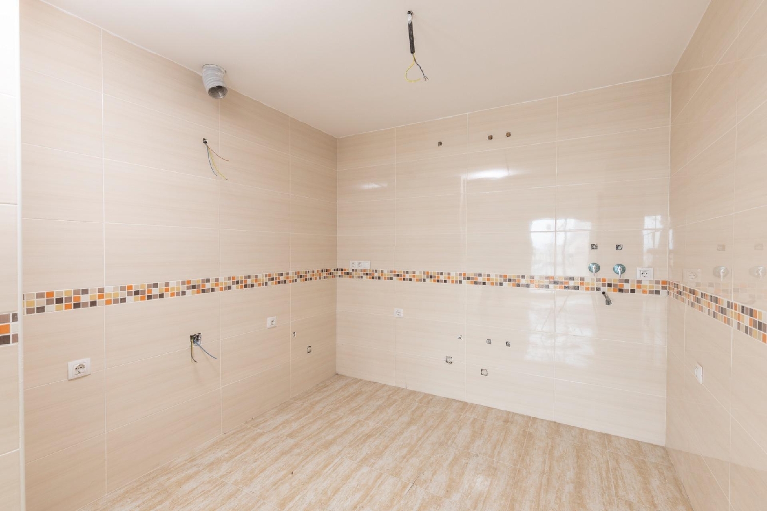  for sale apartment Cijuela Vega De Granada 7