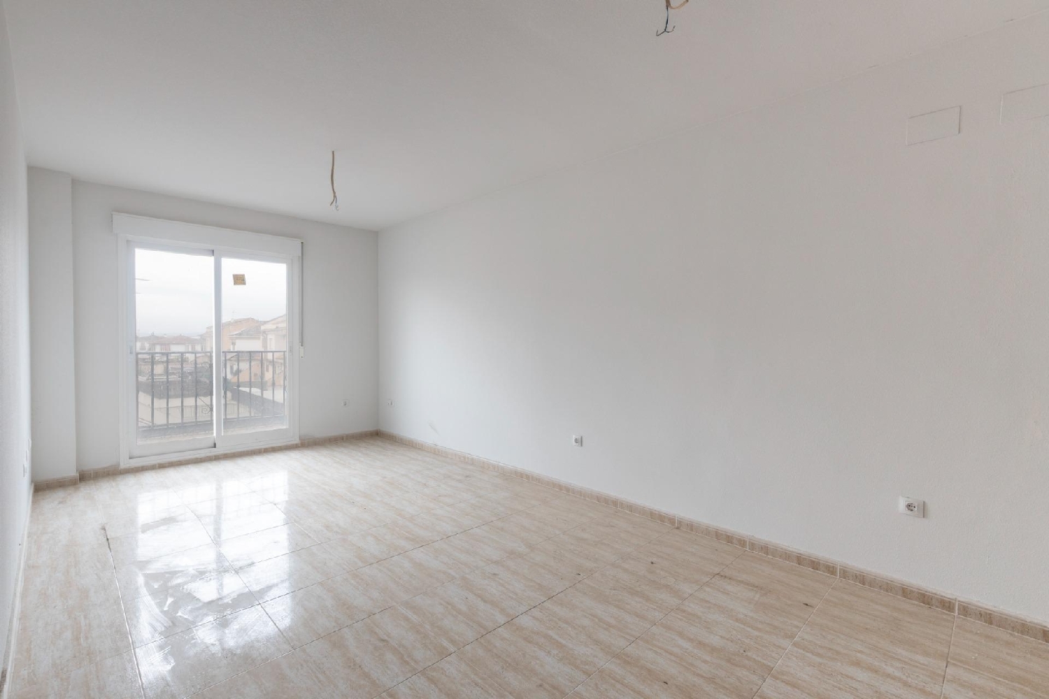  for sale apartment Cijuela Vega De Granada 1