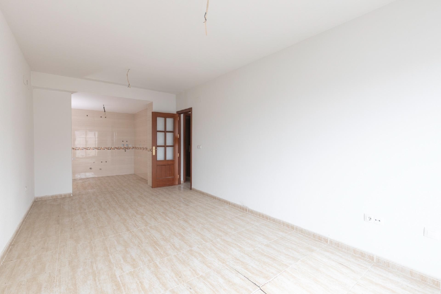  for sale apartment Cijuela Vega De Granada 5