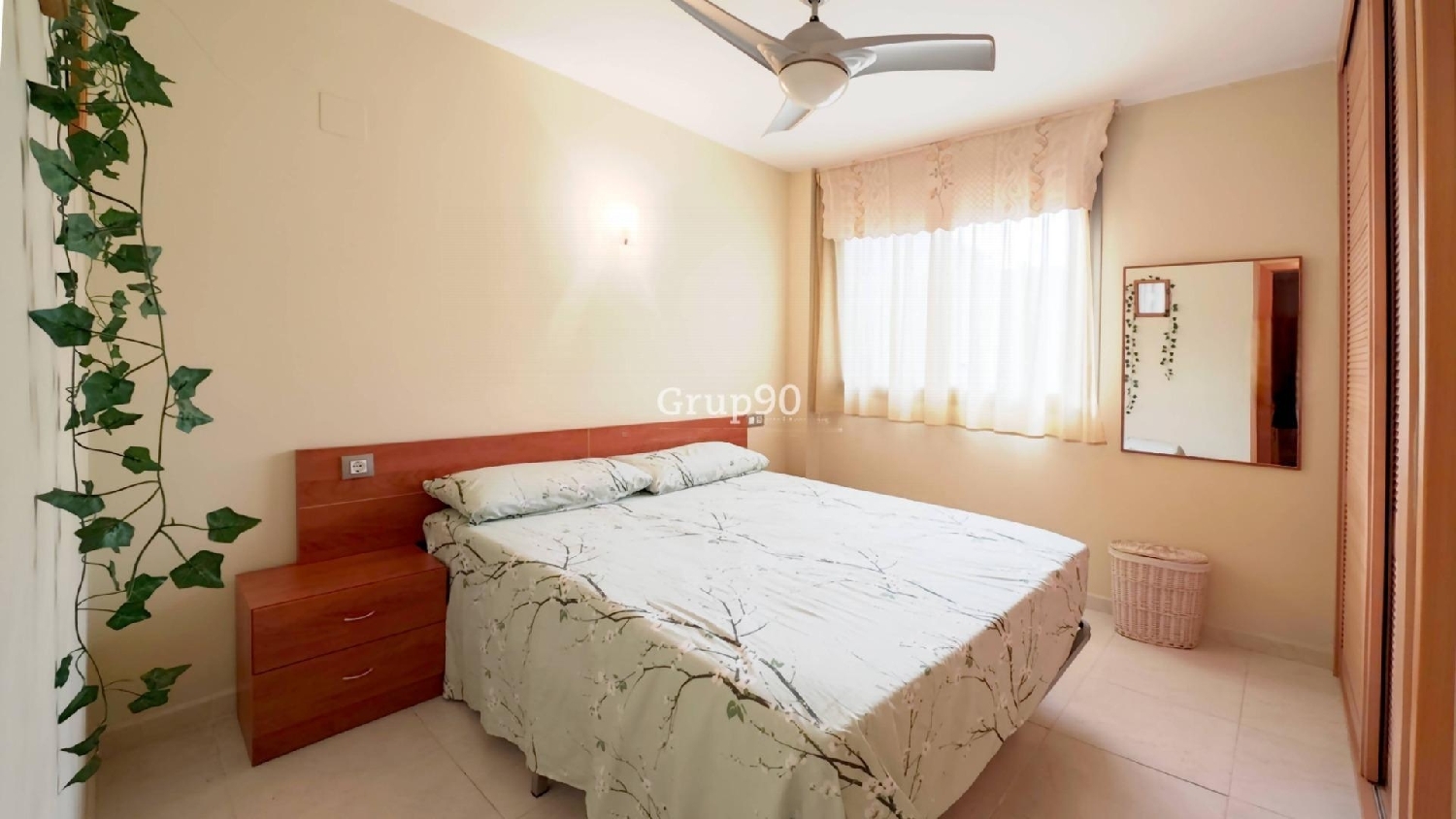  for sale apartment Cimadevila Arzúa 7