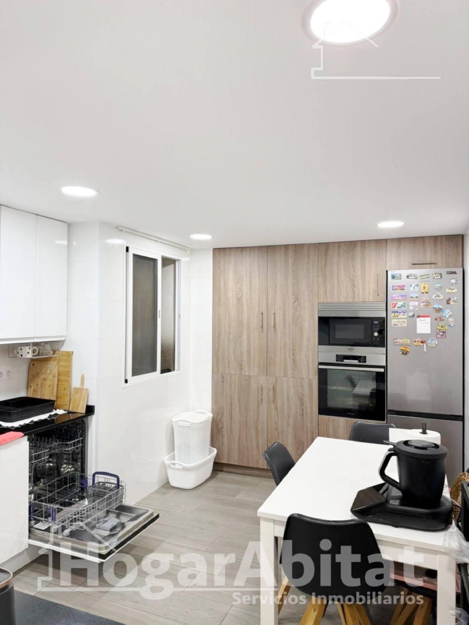  kaufen Wohnung Cimadevila Arzúa 3