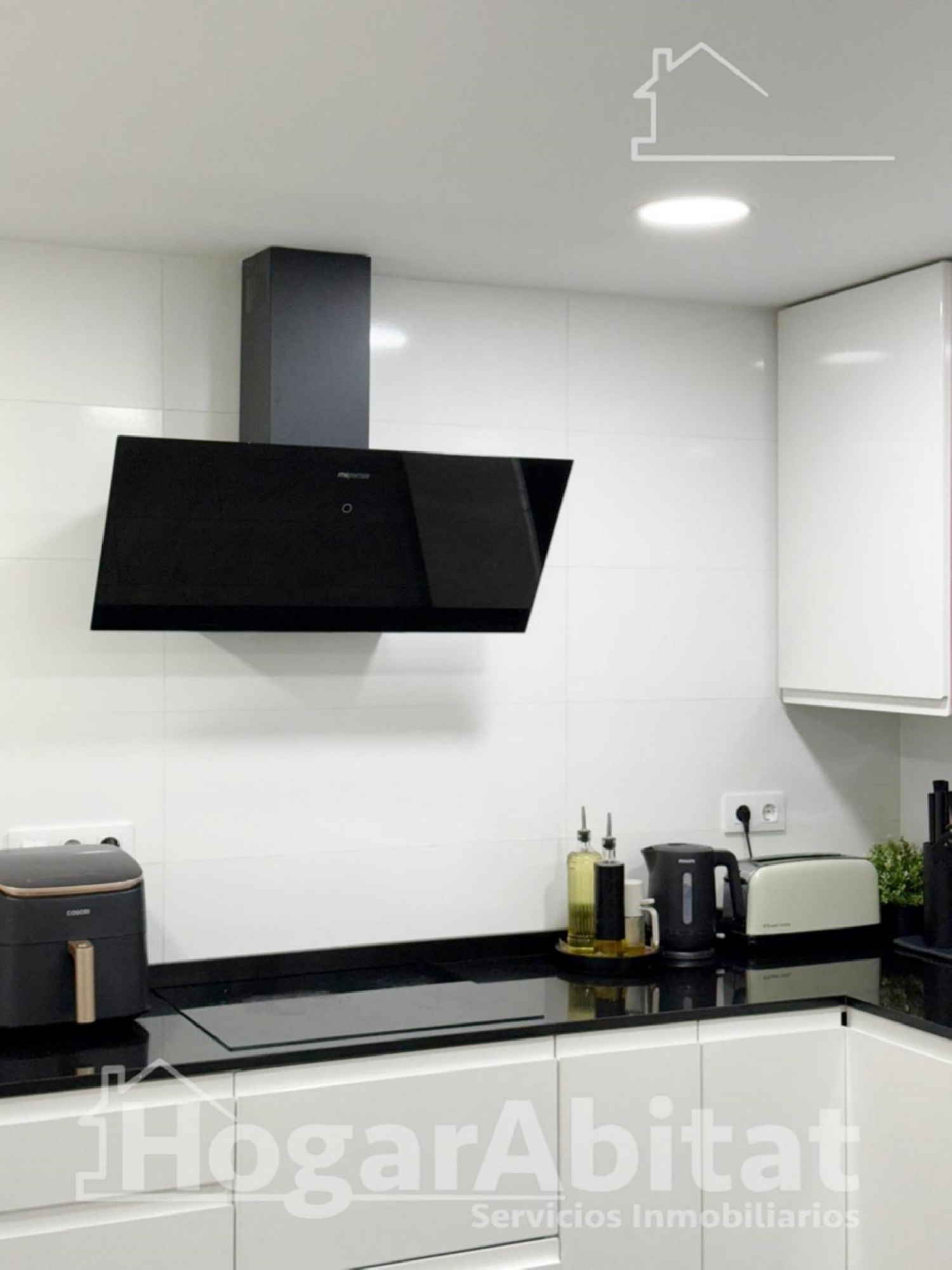  kaufen Wohnung Cimadevila Arzúa 4