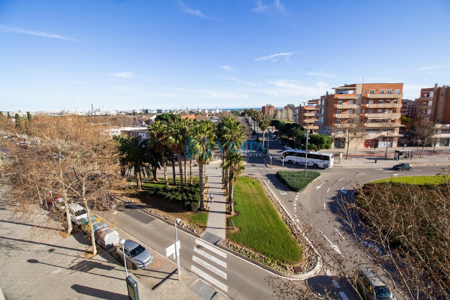  en venta apartamento Cimadevila Arzúa 7