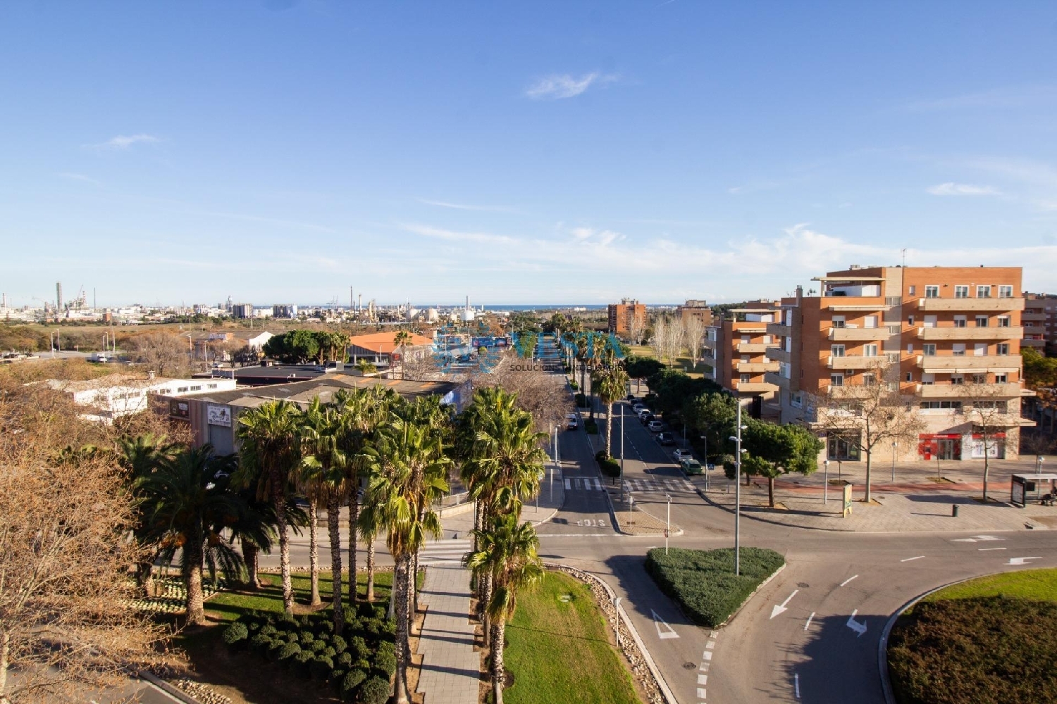  en venta apartamento Cimadevila Arzúa 8