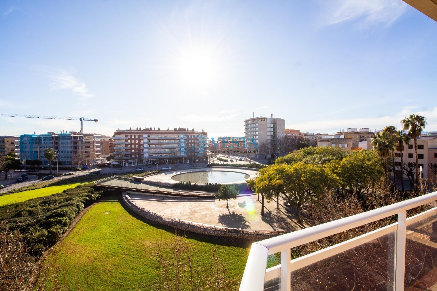  en venta apartamento Cimadevila Arzúa 2