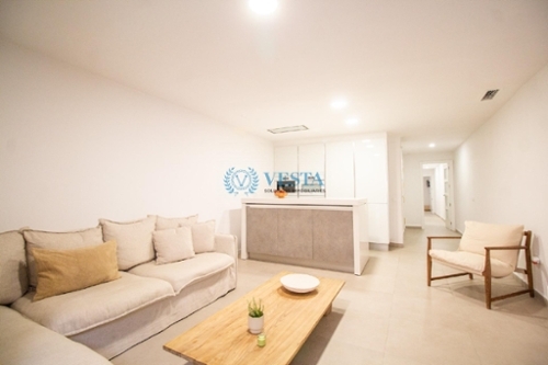 Cimadevila Arzúa lägenhet foto 6347922