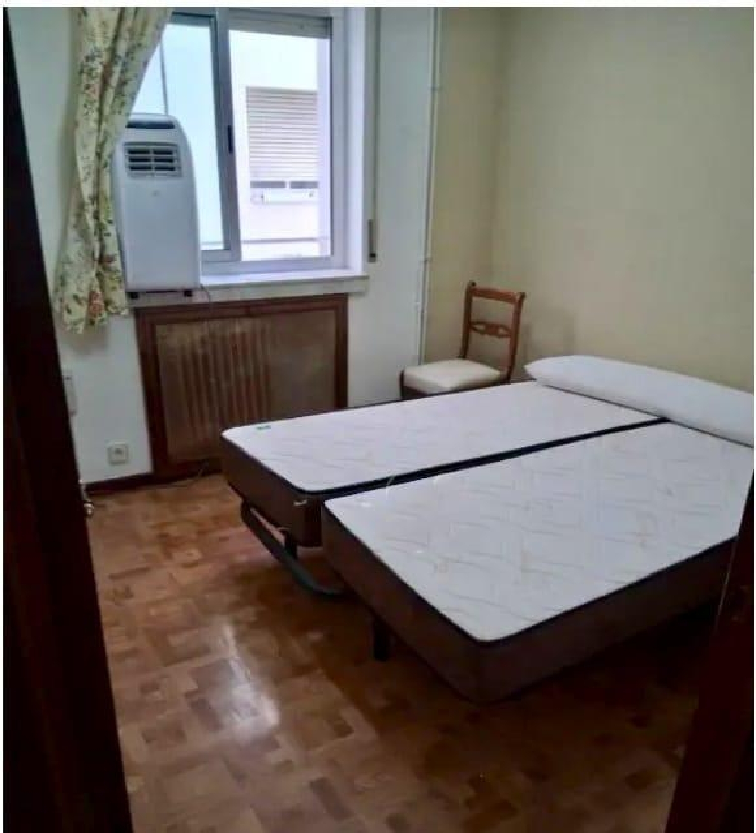  for sale apartment Ciudad Real Centro-El Pilar Campo De Calatrava 3