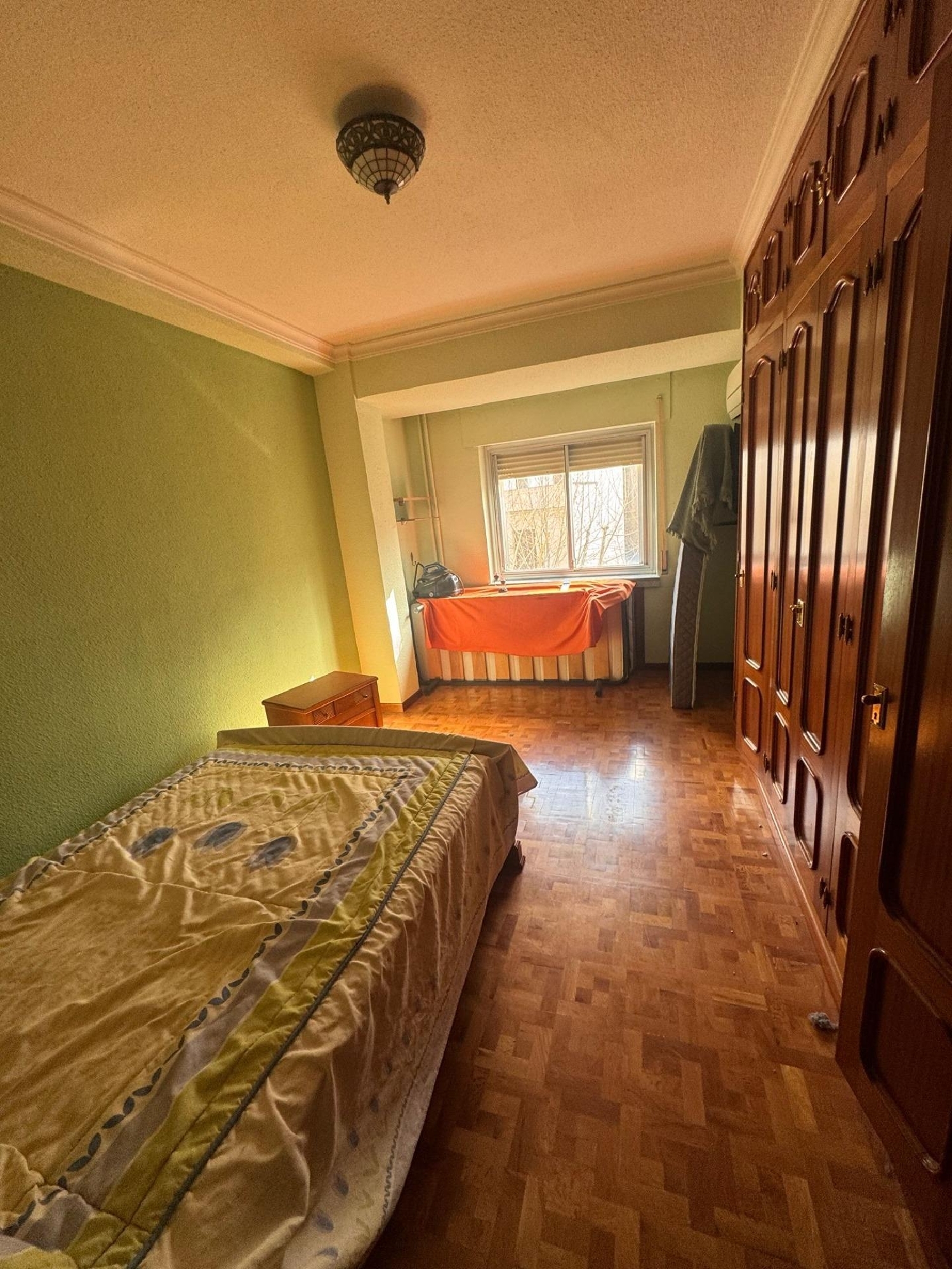  for sale apartment Ciudad Real Centro-El Pilar Campo De Calatrava 5