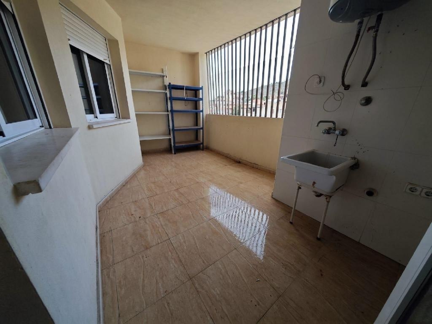  en venta apartamento Cobatillas Huerta De Murcia 4