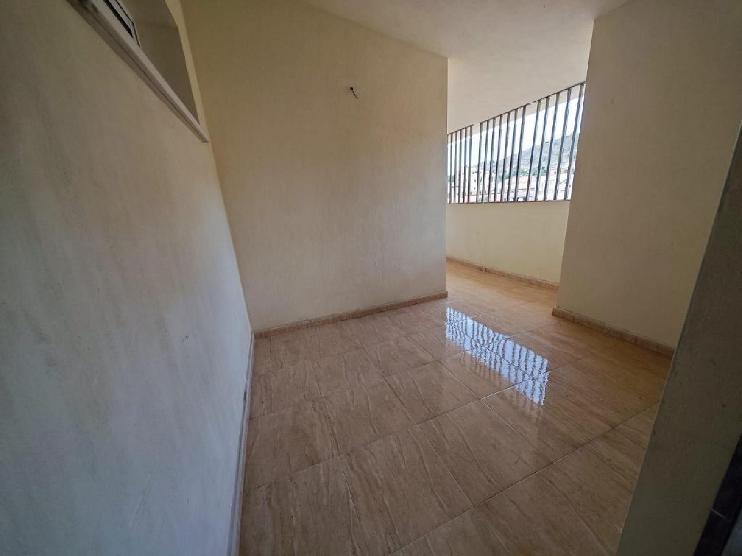  en venta apartamento Cobatillas Huerta De Murcia 5