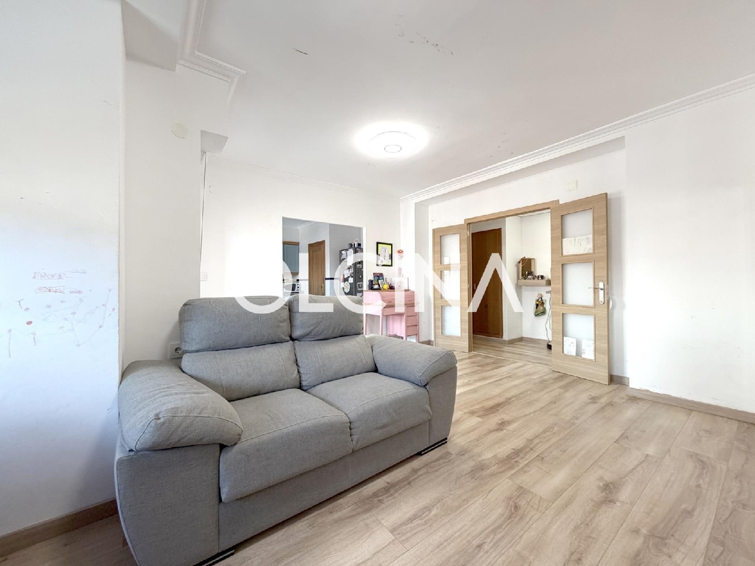 te koop appartement Cocentaina Comtat 1