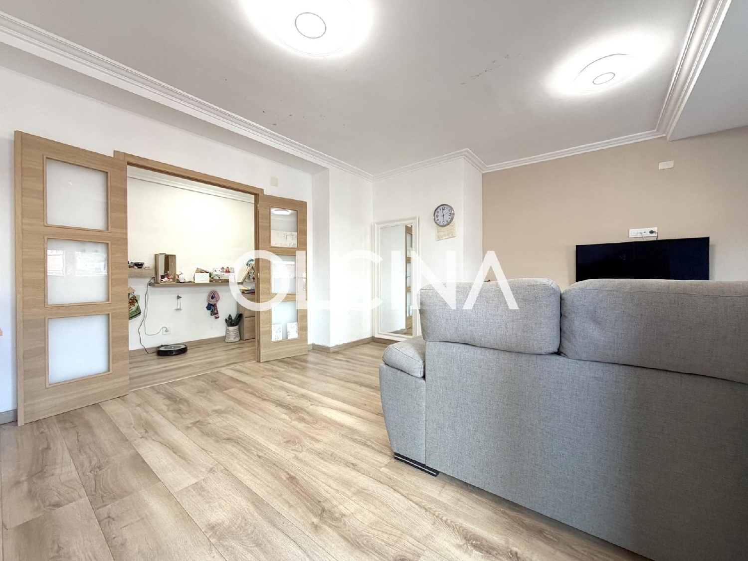 te koop appartement Cocentaina Comtat 3