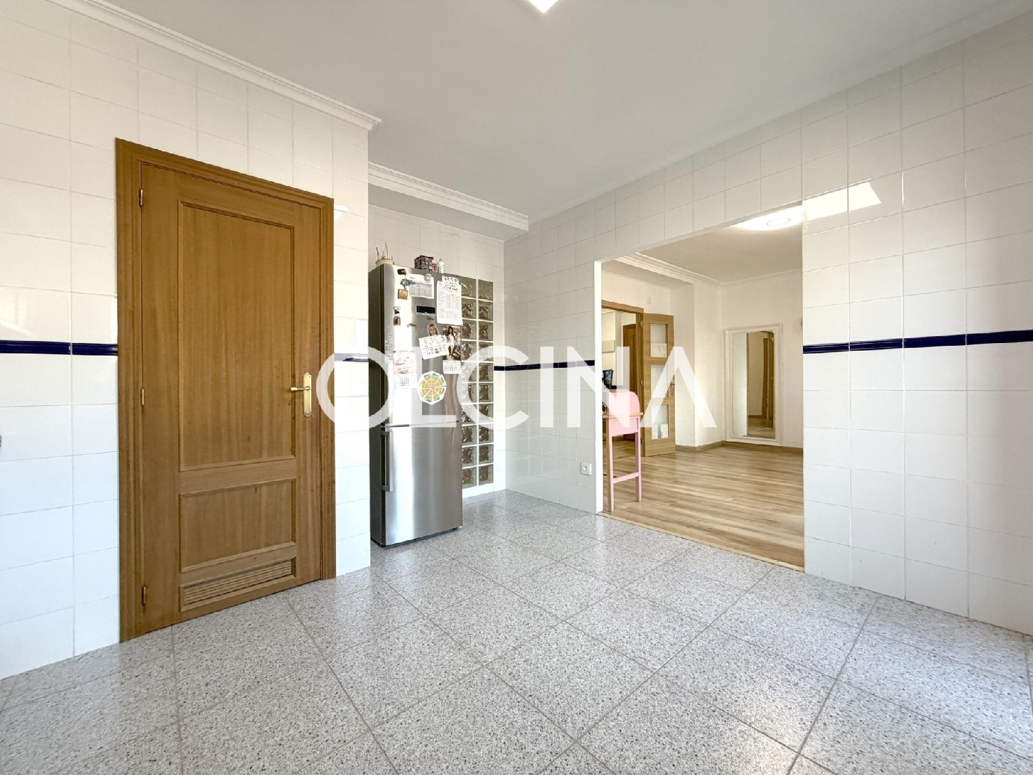 te koop appartement Cocentaina Comtat 8