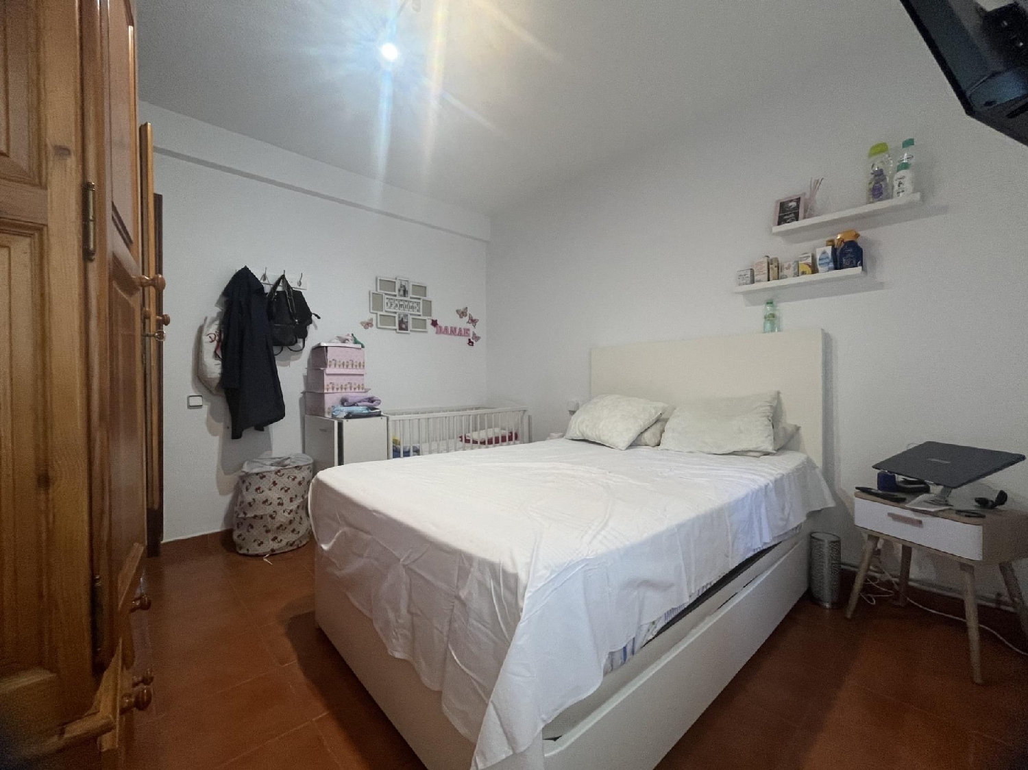 till salu lägenhet Collado Villalba Cuenca Del Guadarrama 6