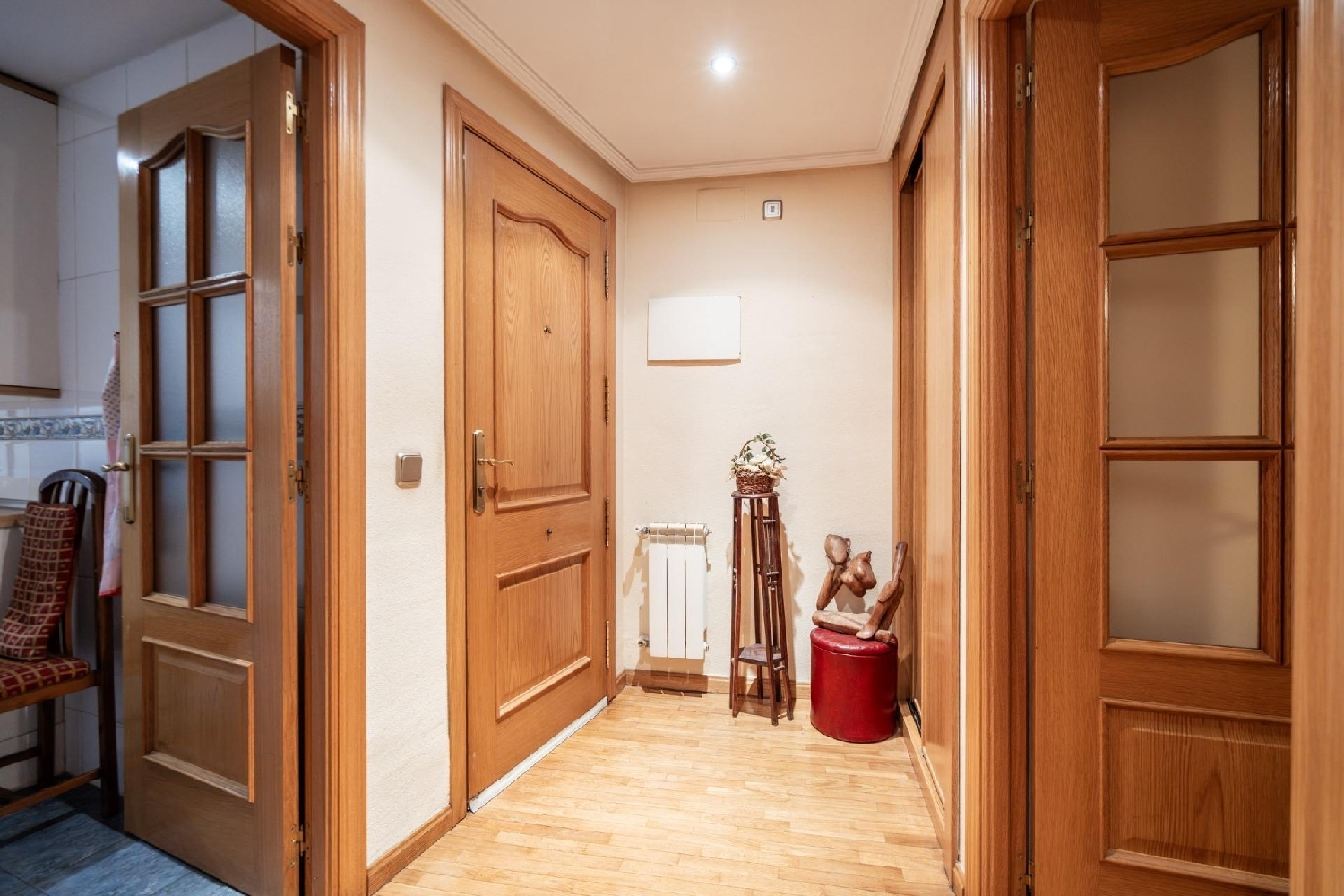  kaufen Wohnung Collado Villalba Cuenca Del Guadarrama 4