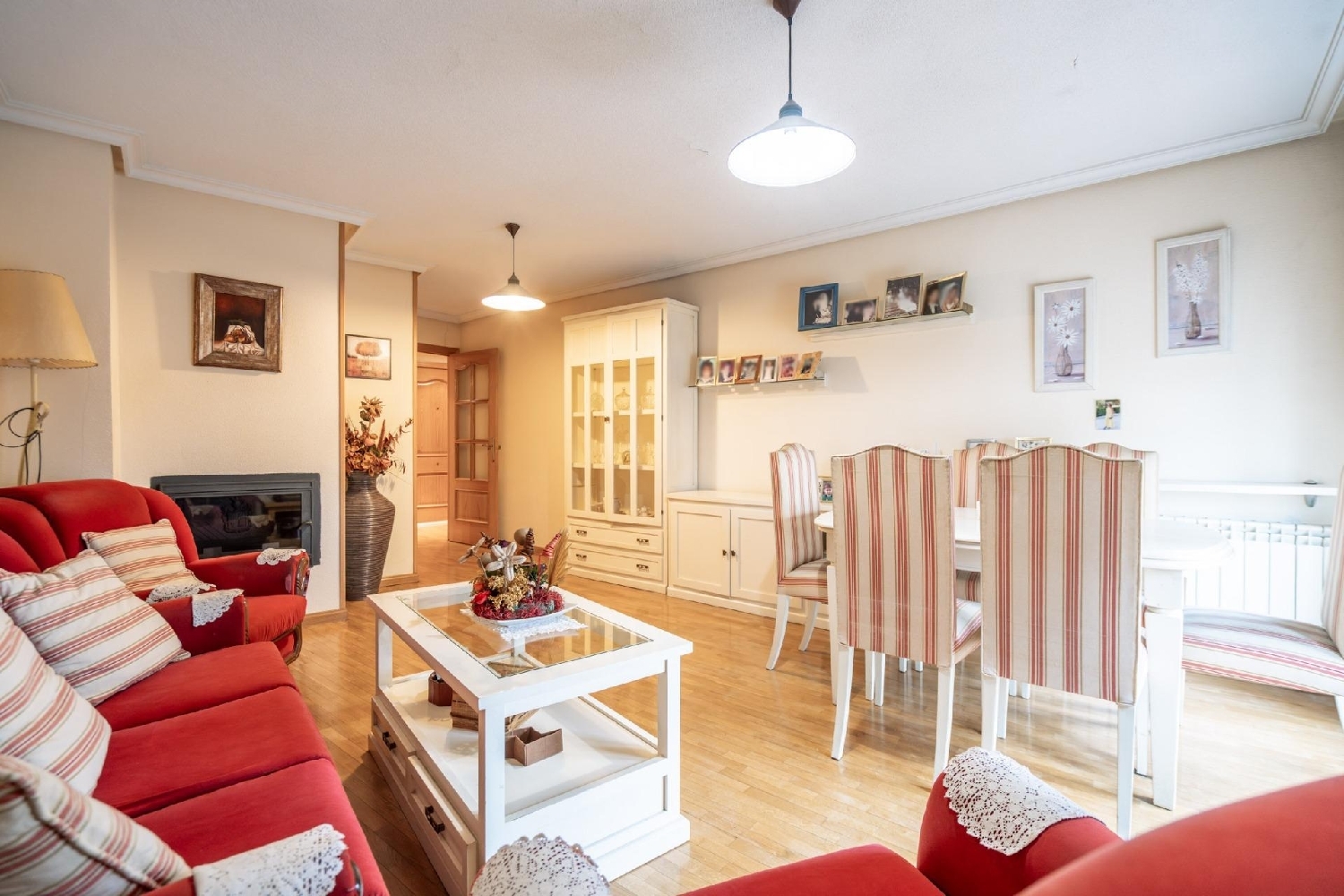  kaufen Wohnung Collado Villalba Cuenca Del Guadarrama 5