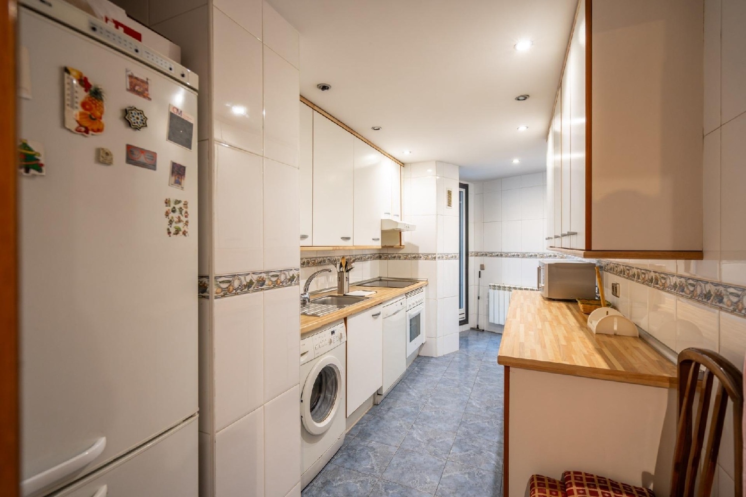  kaufen Wohnung Collado Villalba Cuenca Del Guadarrama 7