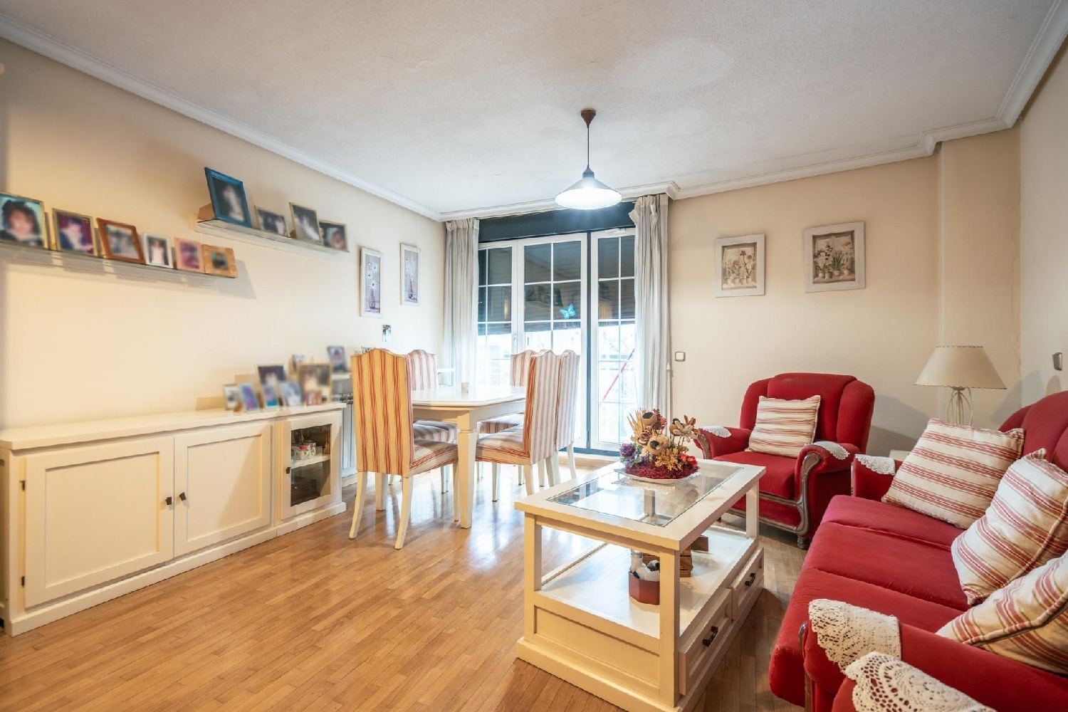  kaufen Wohnung Collado Villalba Cuenca Del Guadarrama 2