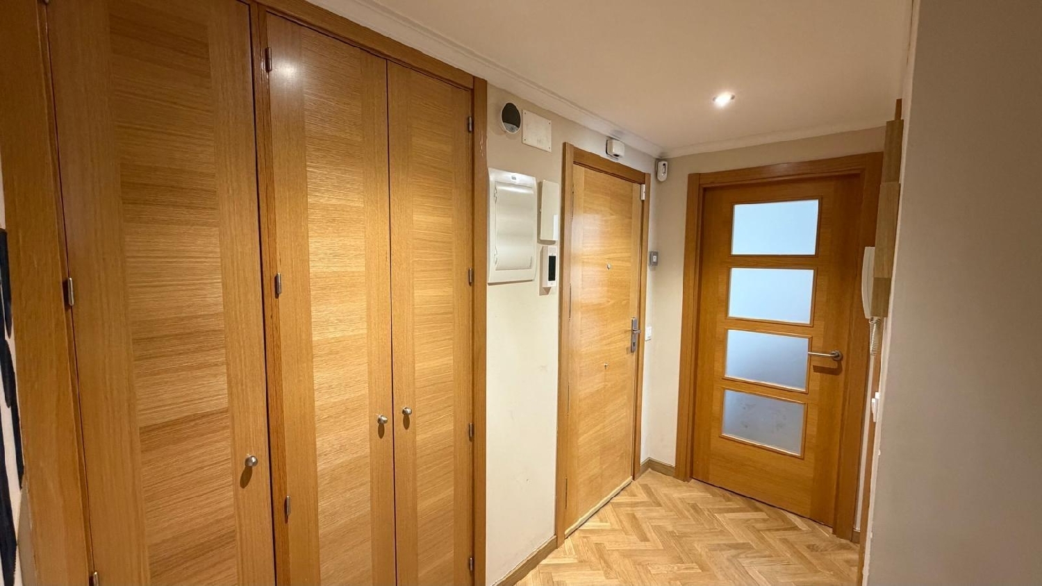  te koop appartement Colmenar Viejo Cuenca Alta Del Manzanares 6