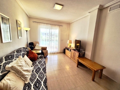 Comunión Añana apartment foto 6349393