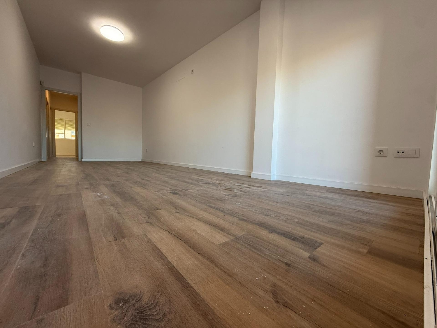  en venta apartamento Comunión Añana 1